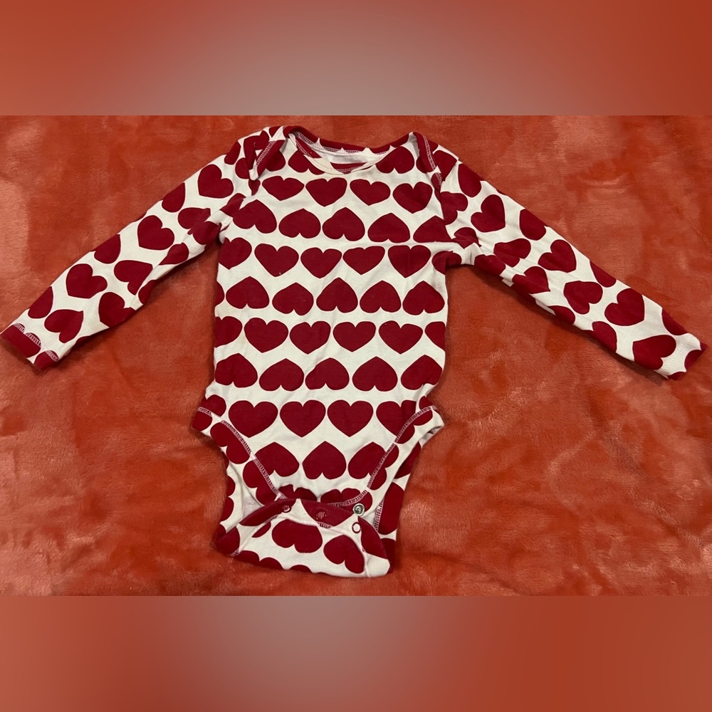 ❤️🖤 Valentine’s Day outfit ❤️🖤